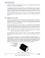 Preview for 48 page of Rockwell Automation MagneMotion 700-0871-00 User Manual