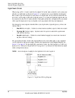 Preview for 52 page of Rockwell Automation MagneMotion 700-0871-00 User Manual