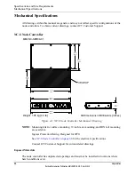 Preview for 54 page of Rockwell Automation MagneMotion 700-0871-00 User Manual