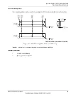 Preview for 55 page of Rockwell Automation MagneMotion 700-0871-00 User Manual