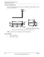 Preview for 56 page of Rockwell Automation MagneMotion 700-0871-00 User Manual