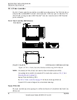 Preview for 58 page of Rockwell Automation MagneMotion 700-0871-00 User Manual