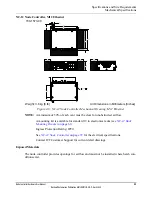 Preview for 59 page of Rockwell Automation MagneMotion 700-0871-00 User Manual