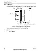 Preview for 60 page of Rockwell Automation MagneMotion 700-0871-00 User Manual