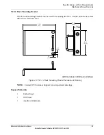 Preview for 61 page of Rockwell Automation MagneMotion 700-0871-00 User Manual