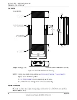 Preview for 62 page of Rockwell Automation MagneMotion 700-0871-00 User Manual