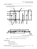 Preview for 63 page of Rockwell Automation MagneMotion 700-0871-00 User Manual