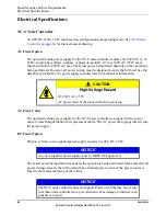 Preview for 64 page of Rockwell Automation MagneMotion 700-0871-00 User Manual