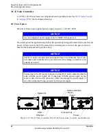 Preview for 68 page of Rockwell Automation MagneMotion 700-0871-00 User Manual