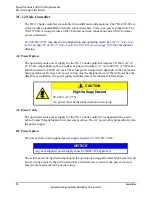 Preview for 72 page of Rockwell Automation MagneMotion 700-0871-00 User Manual