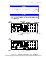 Preview for 73 page of Rockwell Automation MagneMotion 700-0871-00 User Manual