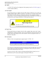 Preview for 78 page of Rockwell Automation MagneMotion 700-0871-00 User Manual