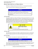 Preview for 82 page of Rockwell Automation MagneMotion 700-0871-00 User Manual