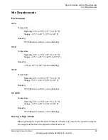 Preview for 83 page of Rockwell Automation MagneMotion 700-0871-00 User Manual