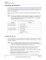 Preview for 86 page of Rockwell Automation MagneMotion 700-0871-00 User Manual