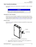 Preview for 87 page of Rockwell Automation MagneMotion 700-0871-00 User Manual