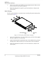 Preview for 88 page of Rockwell Automation MagneMotion 700-0871-00 User Manual