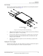 Preview for 89 page of Rockwell Automation MagneMotion 700-0871-00 User Manual