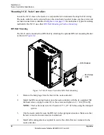 Preview for 90 page of Rockwell Automation MagneMotion 700-0871-00 User Manual