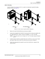 Preview for 91 page of Rockwell Automation MagneMotion 700-0871-00 User Manual