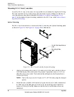 Preview for 92 page of Rockwell Automation MagneMotion 700-0871-00 User Manual