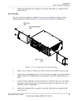 Preview for 93 page of Rockwell Automation MagneMotion 700-0871-00 User Manual