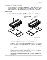 Preview for 95 page of Rockwell Automation MagneMotion 700-0871-00 User Manual