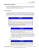 Preview for 97 page of Rockwell Automation MagneMotion 700-0871-00 User Manual