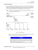 Preview for 99 page of Rockwell Automation MagneMotion 700-0871-00 User Manual