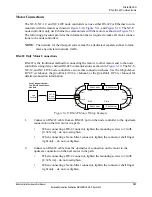 Preview for 101 page of Rockwell Automation MagneMotion 700-0871-00 User Manual