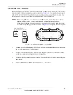 Preview for 103 page of Rockwell Automation MagneMotion 700-0871-00 User Manual