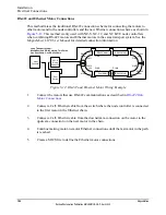 Preview for 104 page of Rockwell Automation MagneMotion 700-0871-00 User Manual