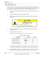 Preview for 108 page of Rockwell Automation MagneMotion 700-0871-00 User Manual