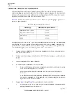 Preview for 122 page of Rockwell Automation MagneMotion 700-0871-00 User Manual