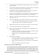 Preview for 123 page of Rockwell Automation MagneMotion 700-0871-00 User Manual