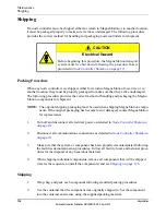 Preview for 126 page of Rockwell Automation MagneMotion 700-0871-00 User Manual