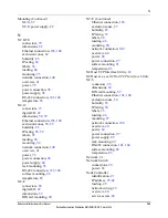 Preview for 143 page of Rockwell Automation MagneMotion 700-0871-00 User Manual