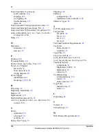 Preview for 144 page of Rockwell Automation MagneMotion 700-0871-00 User Manual