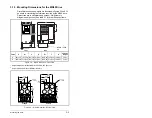 Preview for 19 page of Rockwell Automation MD60 User Manual