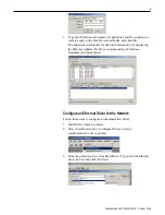 Preview for 5 page of Rockwell Automation MicroLogix 1100 Safety Application Example