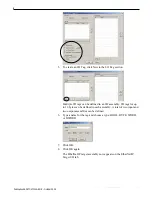 Preview for 8 page of Rockwell Automation MicroLogix 1100 Safety Application Example