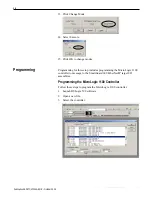 Preview for 10 page of Rockwell Automation MicroLogix 1100 Safety Application Example