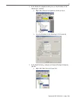 Preview for 11 page of Rockwell Automation MicroLogix 1100 Safety Application Example