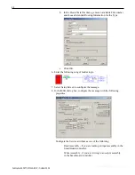 Preview for 12 page of Rockwell Automation MicroLogix 1100 Safety Application Example