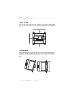 Preview for 12 page of Rockwell Automation micrologix 1200 Installation Instructions Manual