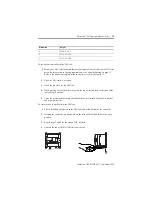 Preview for 13 page of Rockwell Automation micrologix 1200 Installation Instructions Manual