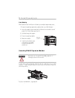 Preview for 14 page of Rockwell Automation micrologix 1200 Installation Instructions Manual