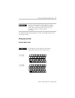 Preview for 15 page of Rockwell Automation micrologix 1200 Installation Instructions Manual