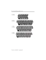 Preview for 16 page of Rockwell Automation micrologix 1200 Installation Instructions Manual