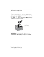 Preview for 18 page of Rockwell Automation micrologix 1200 Installation Instructions Manual